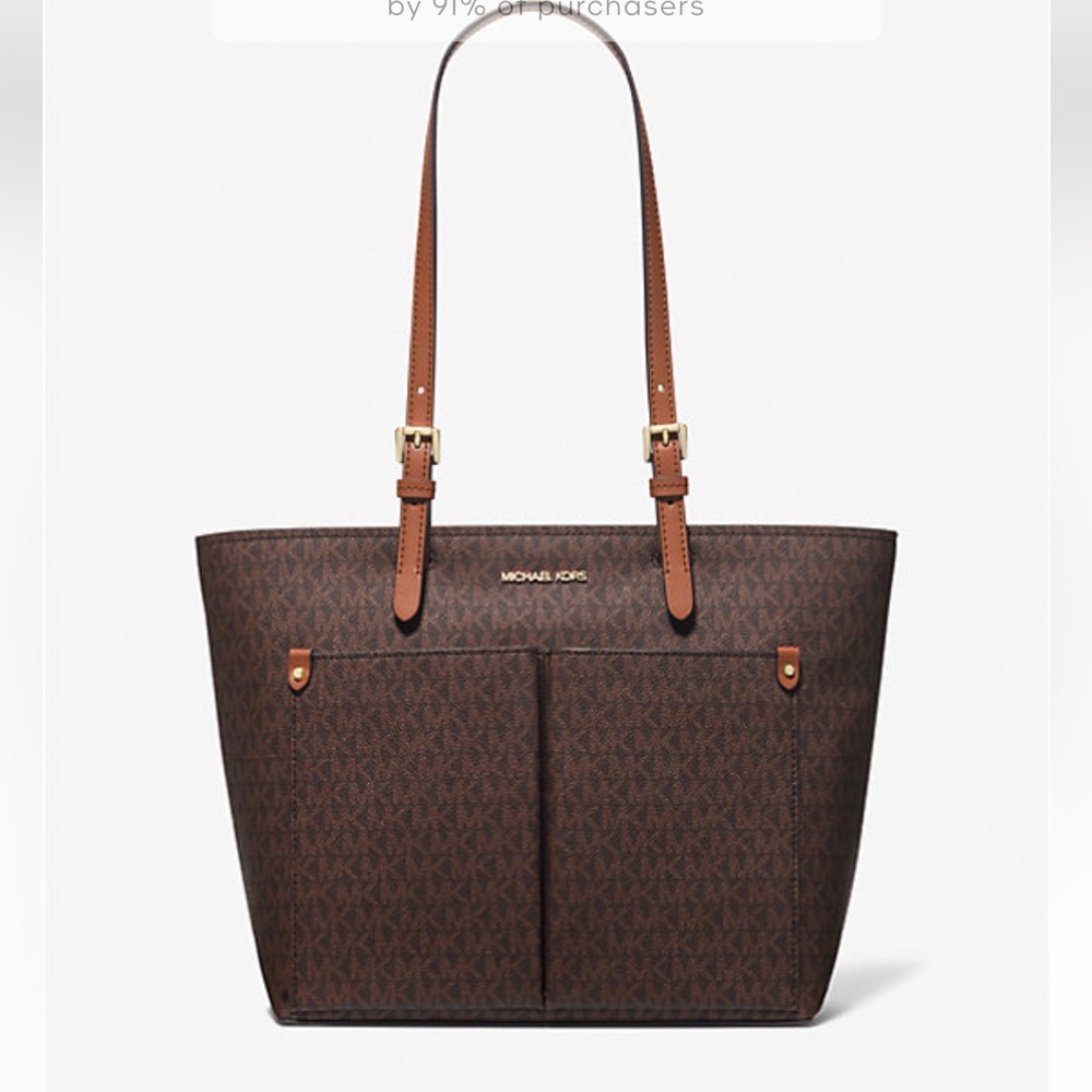 Brand new Michael Kors Bag